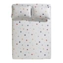 Ver imagem 3 de Jogo de Cama Casal 3 Peças Altenburg Mundo Kids Astrokids