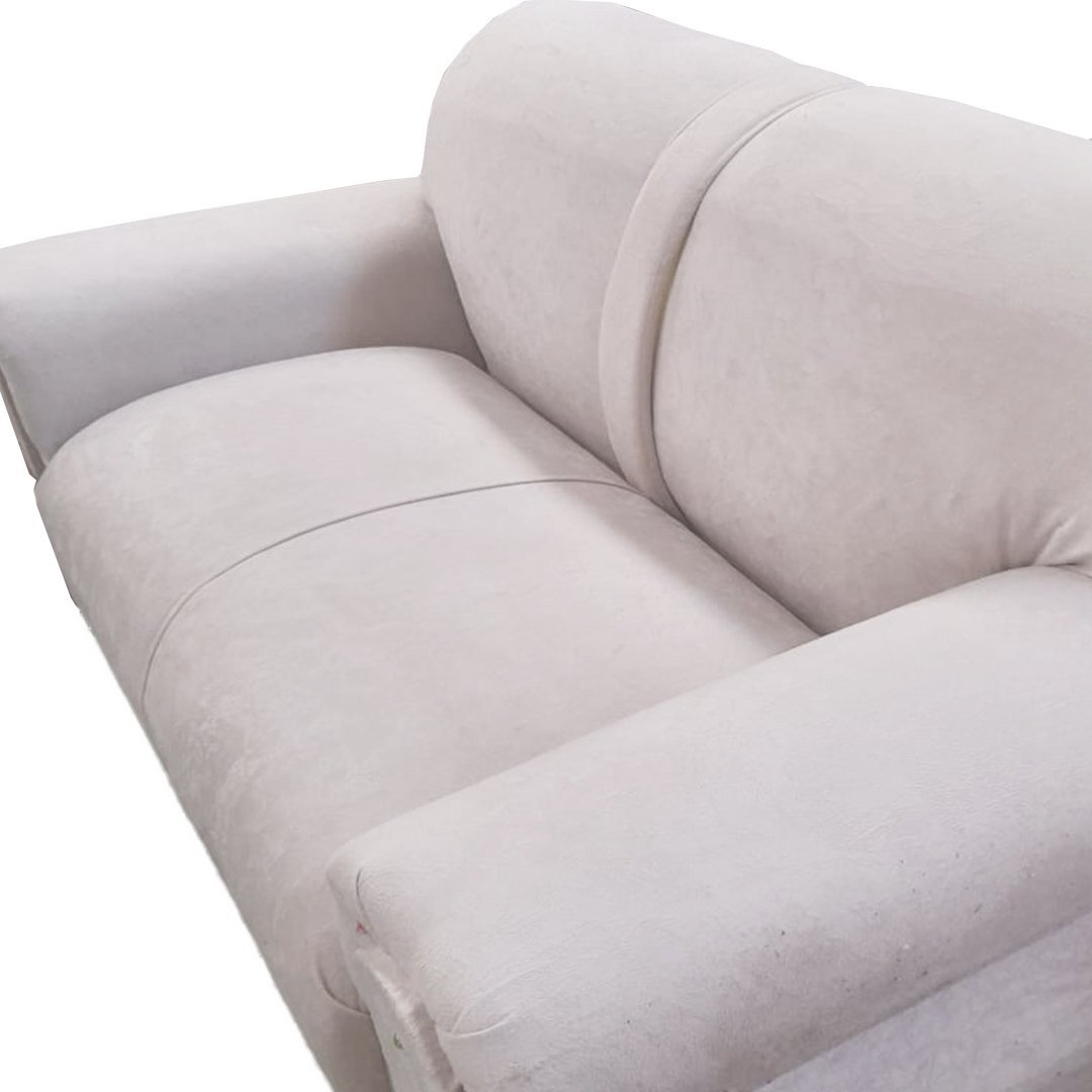 Sofas 2 plazas BRASIL