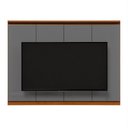 Ver imagem 2 de Painel Flow Sense Cinza