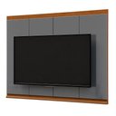 Ver imagem 1 de Painel Flow Sense Cinza