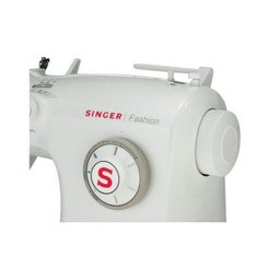 Máquina Costura Singer Fashion 4205-110v - 2