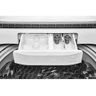 Lavadora F170b7wa Sistema Ciclone Smartsense 17kg Panasonic Branco 110v - 2