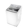 Lavadora F170b7wa Sistema Ciclone Smartsense 17kg Panasonic Branco 110v - 5