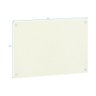 Cabeceira Luciane Solteiro Prime Plus Painel 97 Cm - 2