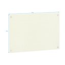 Ver imagem 2 de Cabeceira Luciane Solteiro Prime Plus Painel 97 Cm