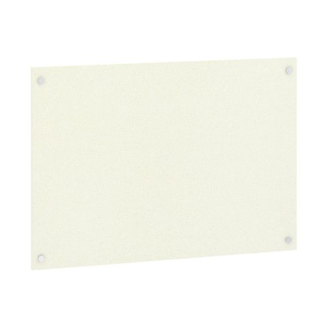 Cabeceira Luciane Solteiro Prime Plus Painel 97 Cm