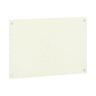 Cabeceira Luciane Solteiro Prime Plus Painel 97 Cm - 1