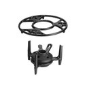 Ver imagem 1 de Fogareiro Fogo Forte Aparador Ferro Panela Mineira 24x11cm