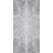 Kit com 8 unds de Adesivo Cimento Queimado - PT003-008 - 1
