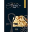 Ver imagem 2 de Cenas do Antigo Egito V - Mercado Egípcio