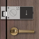 Ver imagem 3 de Fechadura Digital Sobrepor Cs-dl03 Pro