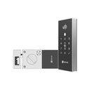 Ver imagem 1 de Fechadura Digital Sobrepor Cs-dl03 Pro