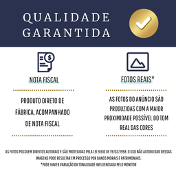 Cabeceira Queen Linho 162x60 Cama Box Modulada Retangular Chumbo - 5