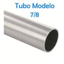 Ver imagem 3 de Kit 4 Cadeira Escritório Fixa Empilhável Slim Estofado Macio