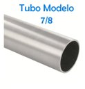 Ver imagem 3 de Kit 4 Cadeira Escritório Fixa Empilhável Slim Estofado Macio