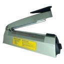 Ver imagem 1 de Seladora Térmica P/ Plásticos 30cm 8 Temperaturas 300w 110v