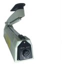 Ver imagem 3 de Seladora Térmica P/ Plásticos 30cm 8 Temperaturas 300w 110v
