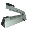 Ver imagem 2 de Seladora Térmica P/ Plásticos 30cm 8 Temperaturas 300w 110v