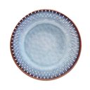 Ver imagem 6 de Prato de Jantar Ocean Melamina Kenya Azul