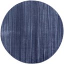 Ver imagem 1 de Tapete para Sala School Risca Azul 1,50 Red São Carlos