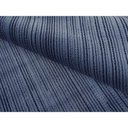 Ver imagem 2 de Tapete para Sala School Risca Azul 1,50 Red São Carlos