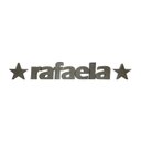 Ver imagem 1 de Letra Decorativa Concreto Nome Palavra Rafaela Estrela