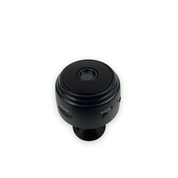 Mini Micro Camera Espiã Wifi Segurança Discreta - 1