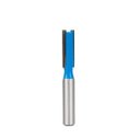 Ver imagem 1 de Fresa Reta Para Tupia Haste 6mm Corte 8mm x 20mm