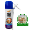 Kit 12 Espuma Expansiva de Poliuretano 230ml - Mundial Prime - 3