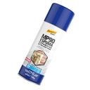 Ver imagem 2 de Kit 12 Espuma Expansiva de Poliuretano 230ml - Mundial Prime