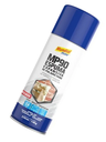 Ver imagem 2 de Kit 12 Espuma Expansiva de Poliuretano 230ml - Mundial Prime