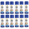 Kit 12 Espuma Expansiva de Poliuretano 230ml - Mundial Prime - 1