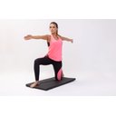 Ver imagem 4 de Colchonete Fitness Health7 Eko'7