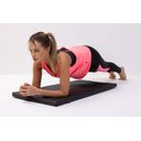 Ver imagem 2 de Colchonete Fitness Health7 Eko'7