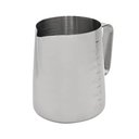 Ver imagem 3 de Leiteira Inox Mimo 600 Ml 7113