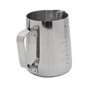 Ver imagem 2 de Leiteira Inox Mimo 600 Ml 7113