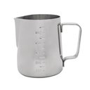 Ver imagem 1 de Leiteira Inox Mimo 600 Ml 7113