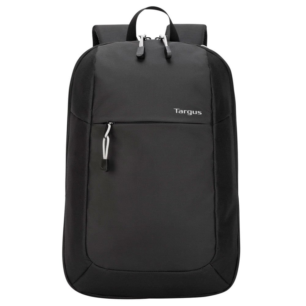 Mochila Targus Intellect Essentials 15.6" - Tsb966 Tsb966