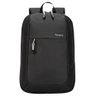 Mochila Targus Intellect Essentials 15.6" - Tsb966 Tsb966 - 1