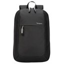 Ver imagem 1 de Mochila Targus Intellect Essentials 15.6" - Tsb966 Tsb966