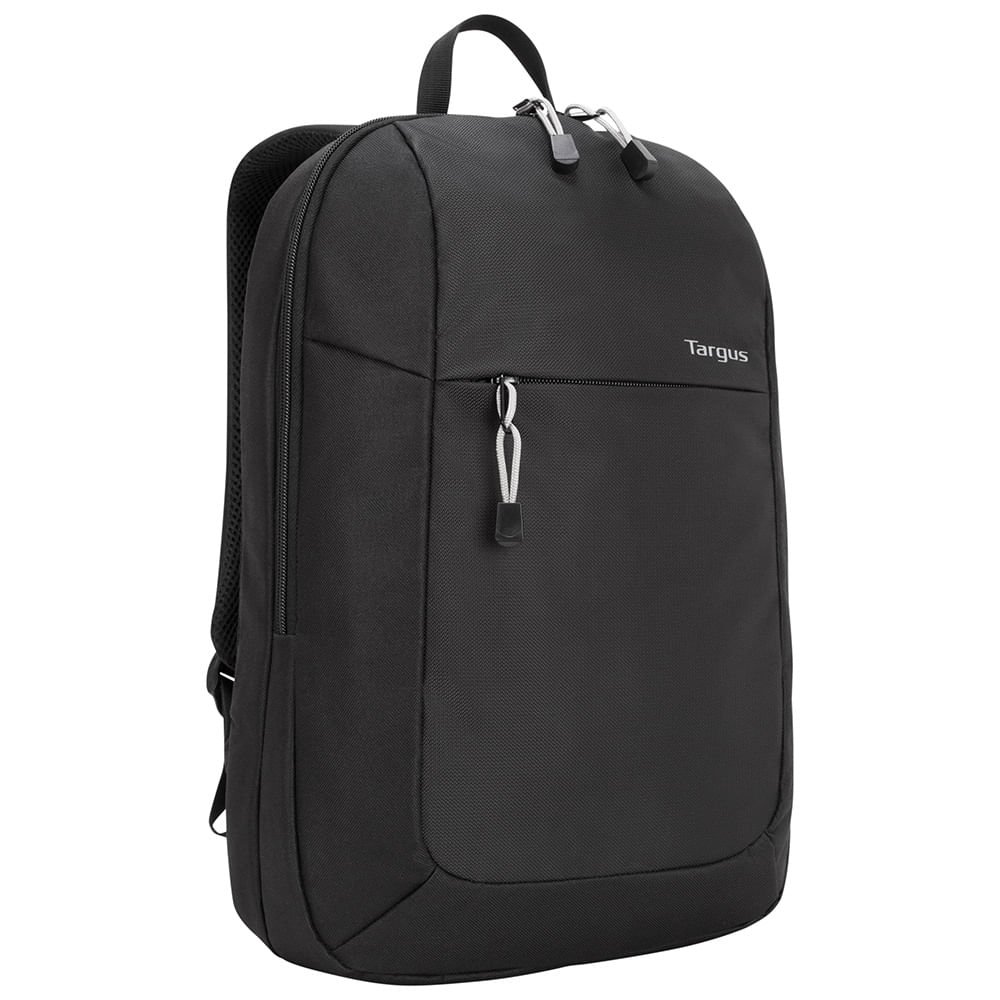 Mochila Targus Intellect Essentials 15.6" - Tsb966 Tsb966 - 5