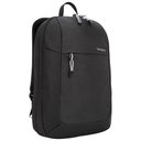 Ver imagem 5 de Mochila Targus Intellect Essentials 15.6" - Tsb966 Tsb966