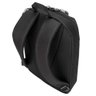 Mochila Targus Intellect Essentials 15.6" - Tsb966 Tsb966 - 3