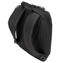 Ver imagem 3 de Mochila Targus Intellect Essentials 15.6" - Tsb966 Tsb966