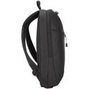 Ver mais imagens de Mochila Targus Intellect Essentials 15.6" - Tsb966 Tsb966