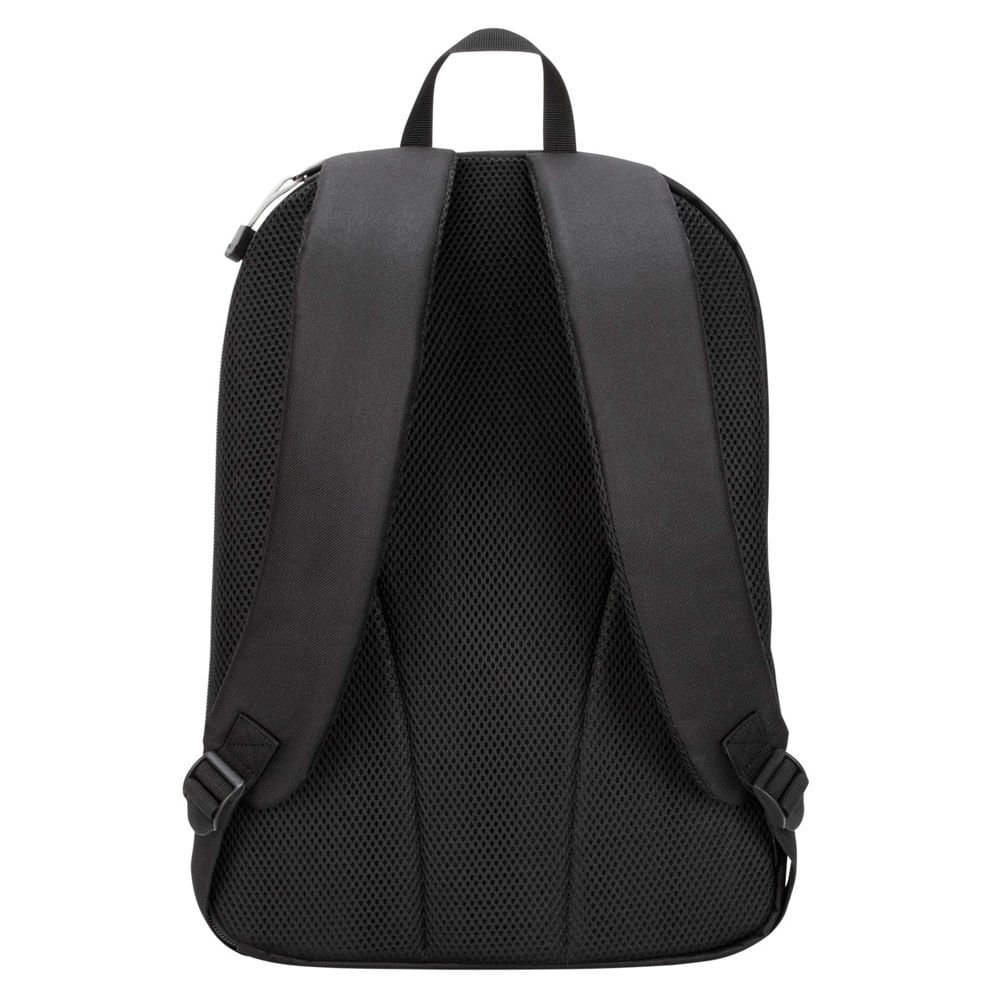 Mochila Targus Intellect Essentials 15.6" - Tsb966 Tsb966 - 2