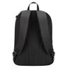 Mochila Targus Intellect Essentials 15.6" - Tsb966 Tsb966 - 2