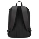 Ver imagem 2 de Mochila Targus Intellect Essentials 15.6" - Tsb966 Tsb966
