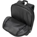 Ver imagem 7 de Mochila Targus Intellect Essentials 15.6" - Tsb966 Tsb966