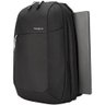Mochila Targus Intellect Essentials 15.6" - Tsb966 Tsb966 - 9